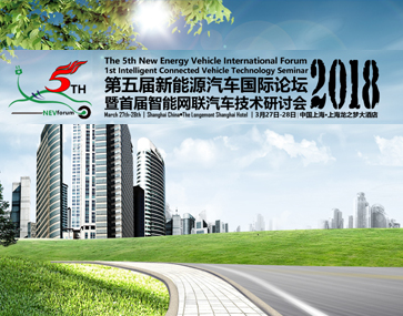 ׌ܾW(wng)(lin)܇(ch)g(sh)ӑ(hu)2018