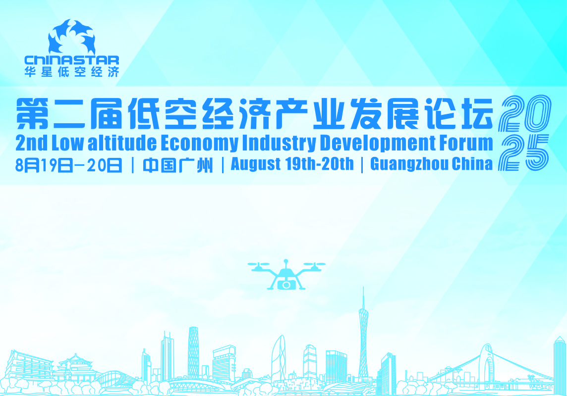 ڶõͿս(jng)(j)a(chn)I(y)l(f)չՓAM(mn)Y(ji)